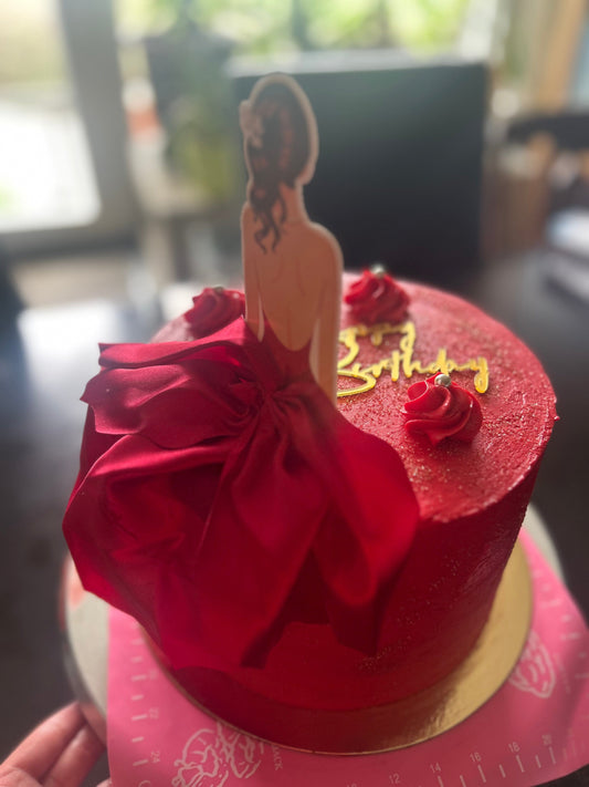 Cakes , Cupcake, Bento cake etc