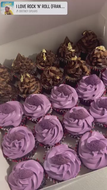 Cakes , Cupcake, Bento cake etc